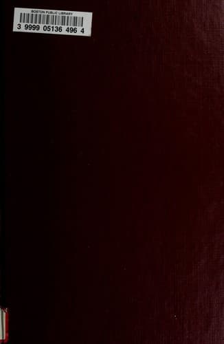 Cover image for Distressed securities
