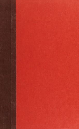 Cover image for Old Jewish Folk Music