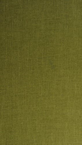Cover image for Un amour de soi