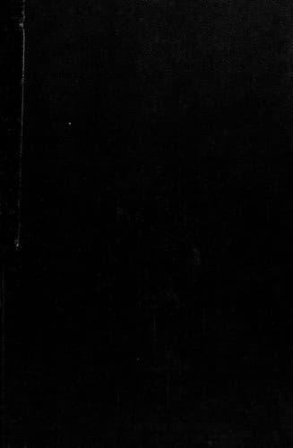 Cover image for Terrorism