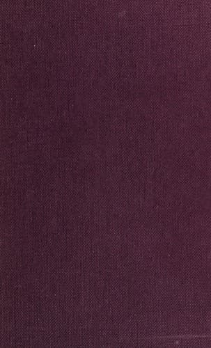 Cover image for The space machine