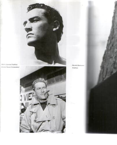 Cover image for Latin lover