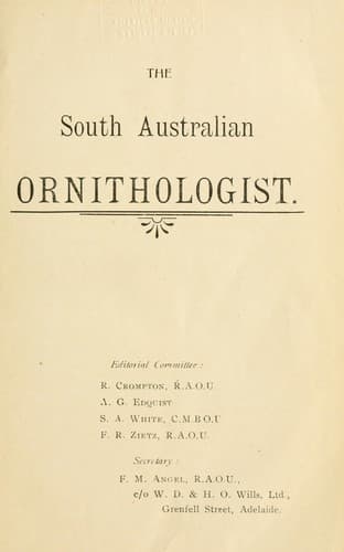 Cover image for Multivariate statistical methods