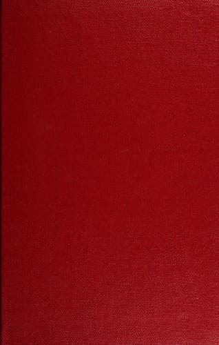 Cover image for Population ecology of raptors