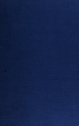 Cover image for Comparative statistical inference