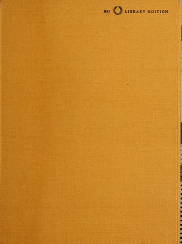 Cover image for Stitch by stitch