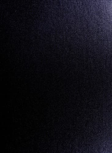 Cover image for Artists of the Old West