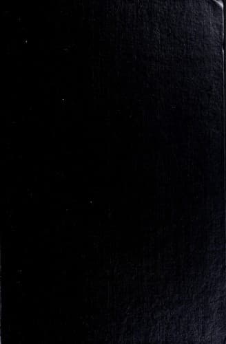 Cover image for E-business and ERP