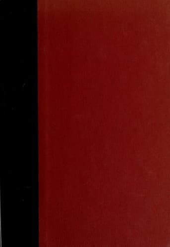 Cover image for The Franklin scare
