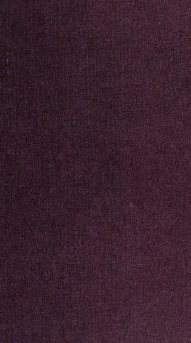 Cover image for Gladstone