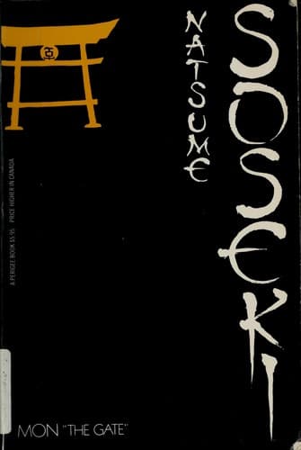 Cover image for Mon =