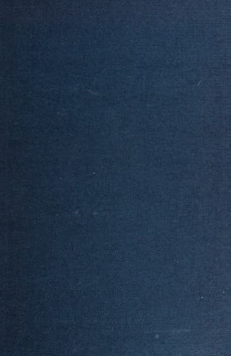 Cover image for Journals, 1939-1983