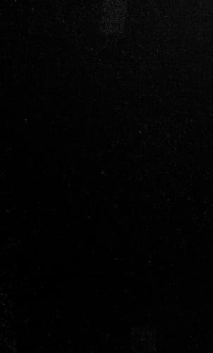 Cover image for The moment of eclipse