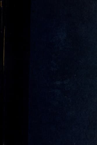 Cover image for Conspiracy