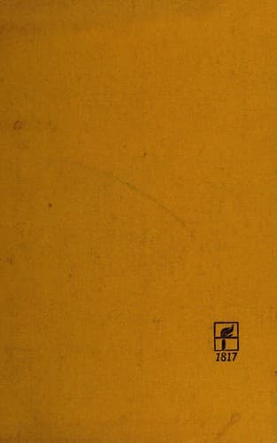Cover image for California