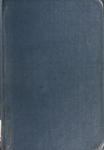 Cover image for A concise history of Indian art