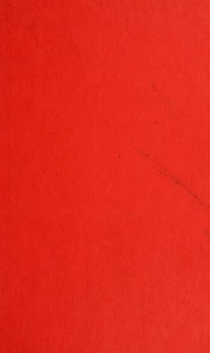 Cover image for Dear Mr. Capote