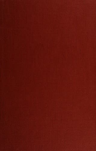 Cover image for Aleck Maury, sportsman.