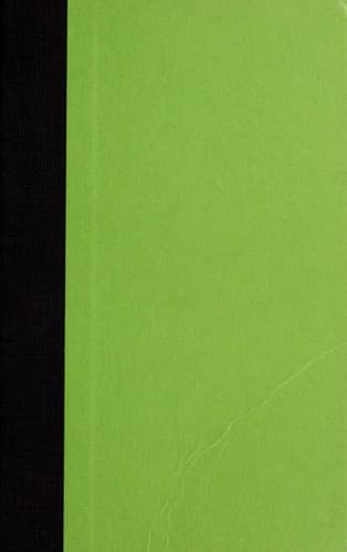 Cover image for Kit's wilderness