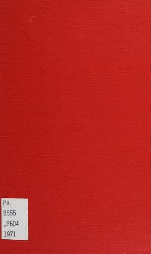 Cover image for On the imagination