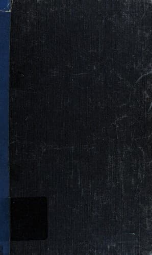 The life and times of Confederation, 1864-1867