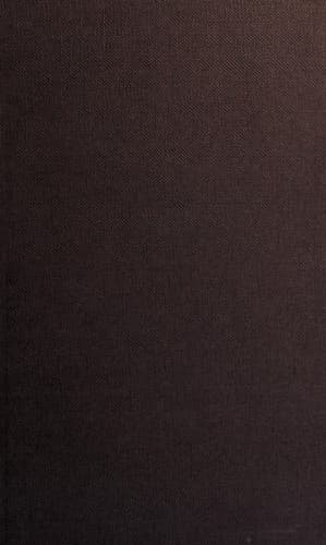Cover image for Peirce