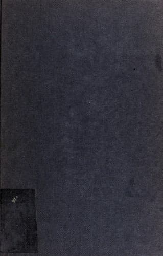 Cover image for Marxism and politics