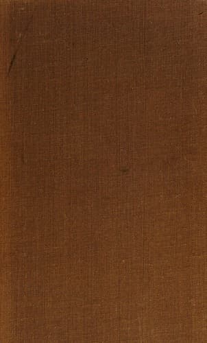 Cover image for Logico-linguistic papers