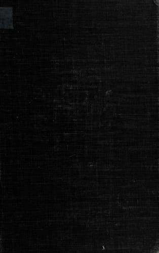 Cover image for Population matters