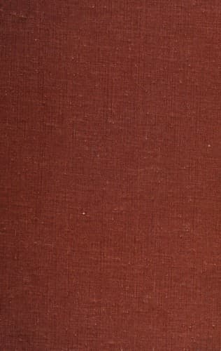 Cover image for Collected papers.
