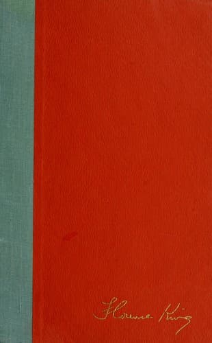 Cover image for Southern ladies and gentlemen