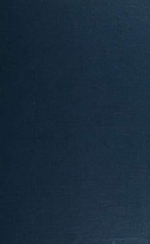 The Catholic philosophy of history