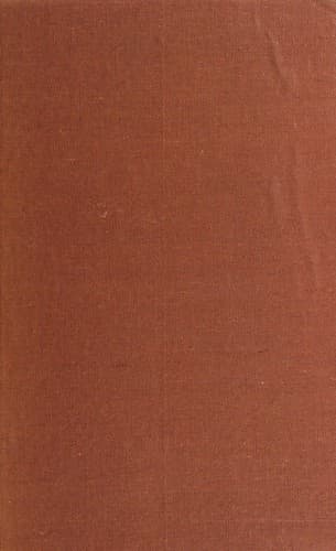 Cover image for The God Gene (Studies in economic development and planning)