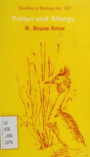 Cover image for Animals under stress