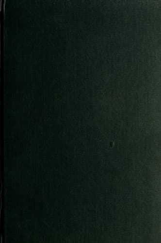 Cover image for Introduction to education