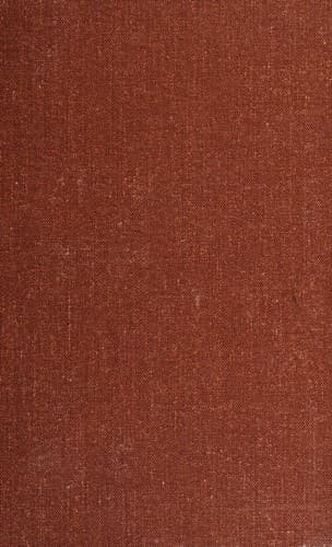 Cover image for Dark interpreter