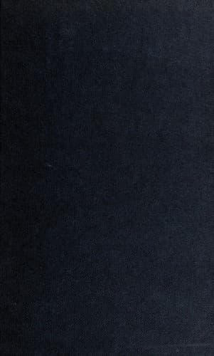 Cover image for The situation of the novel.