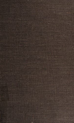 Cover image for Peace with honour