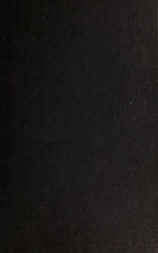 Cover image for Salt, leaven, and light