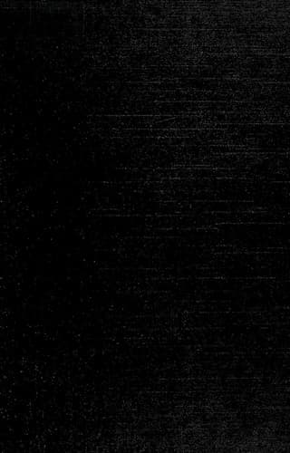 Cover image for Soviet politics