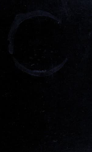 Cover image for Historiae