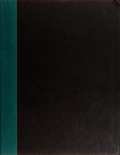 Cover image for The aerobics program for total well-being