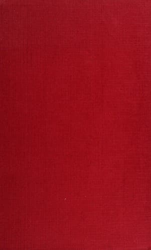 Cover image for La mar es mala mujer