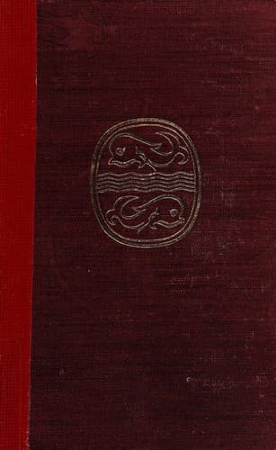 Cover image for A reader's guide to W. H. Auden.