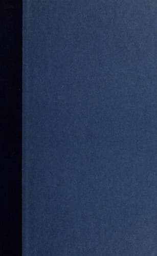 Cover image for Modern competitive analysis