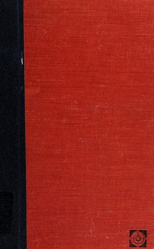 The unholy Bible