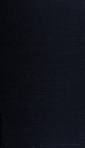 Cover image for Liberalism and the moral life