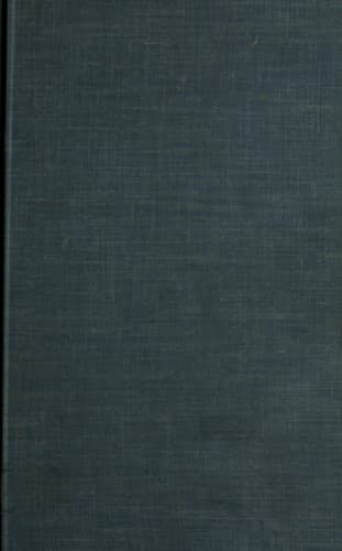 Cover image for Ice!