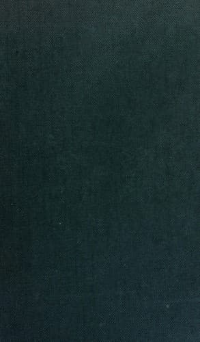 Cover image for A history of the Irish working class