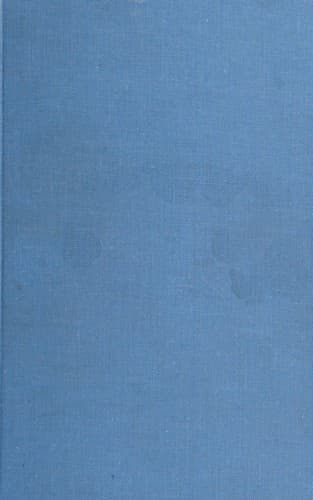 Cover image for The mathematics of collective action